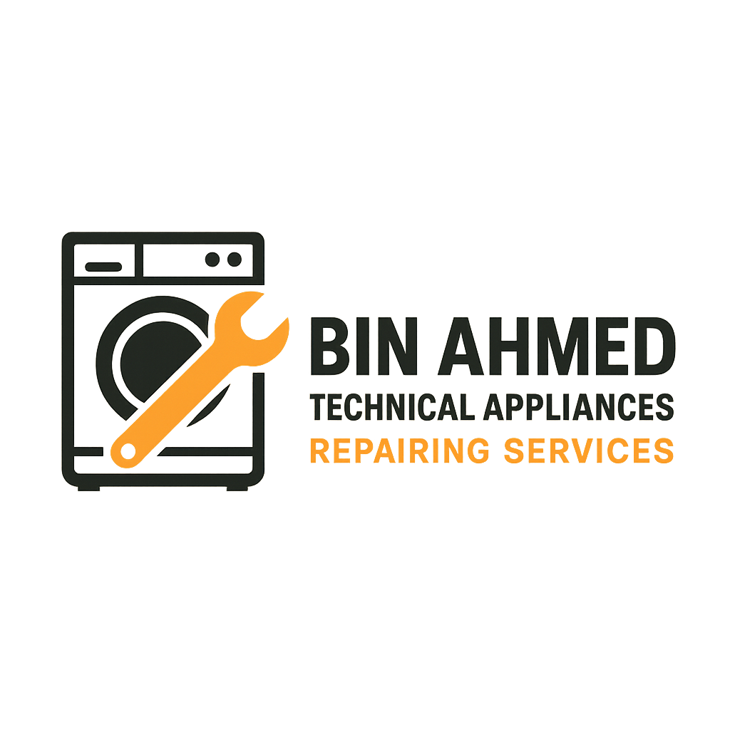 Bin Ahmed Technical Services
